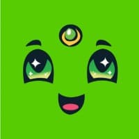 Wellness Genie Cover